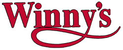 Winny's Restaurant & Confectionery